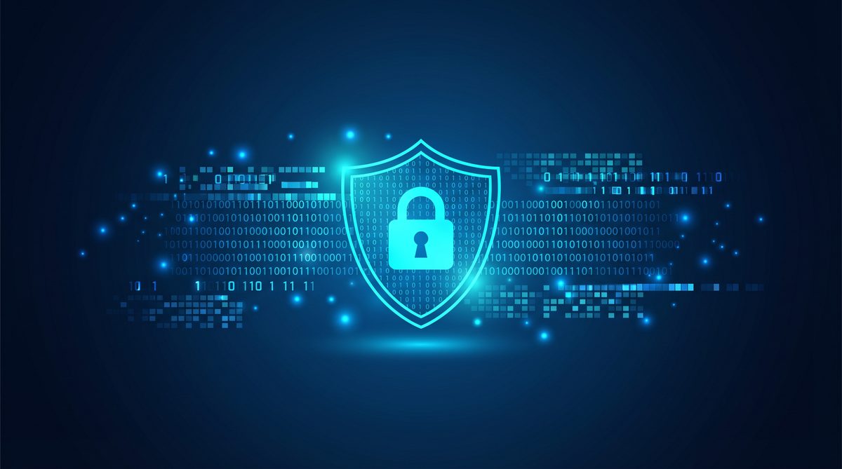 分频加速器隐私安全保护