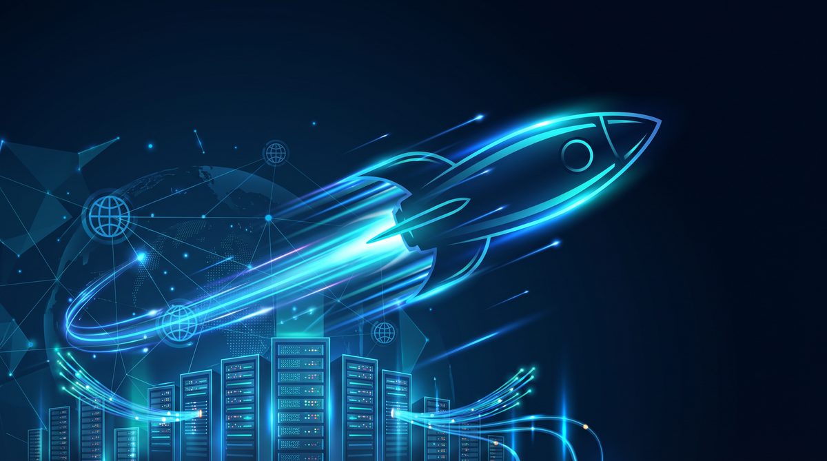 分频加速器极速下载加速